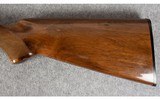 Charles Daly ~ Venture Skeet ~ 12 GA - 9 of 14
