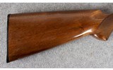 Charles Daly ~ Venture Skeet ~ 12 GA - 3 of 14
