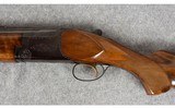 Charles Daly ~ Venture Skeet ~ 12 GA - 10 of 14