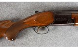 Charles Daly ~ Venture Skeet ~ 12 GA - 4 of 14