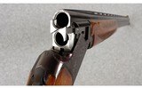 Charles Daly ~ Venture Skeet ~ 12 GA - 14 of 14