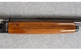 Charles Daly ~ Auto Pointer ~ 12 GA - 6 of 14