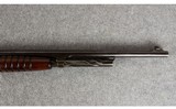 Remington ~ 14 ~ .32 Rem - 6 of 15