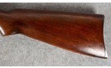 Remington ~ 14 ~ .32 Rem - 14 of 15