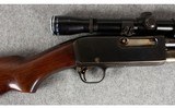 Remington ~ 14 ~ .32 Rem - 4 of 15