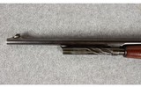 Remington ~ 14 ~ .32 Rem - 11 of 15