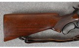 Winchester ~ 71 ~ .348 WCF - 4 of 16