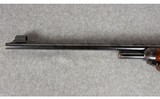 Winchester ~ 71 ~ .348 WCF - 15 of 16