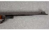 Winchester ~ 71 ~ .348 WCF - 6 of 16
