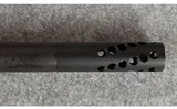 Howa ~ Model 1500 ~ 7MM Mag - 8 of 14