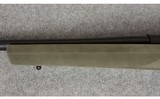 Howa ~ Model 1500 ~ 7MM Mag - 11 of 14