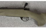 Howa ~ Model 1500 ~ 7MM Mag - 12 of 14