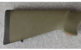 Howa ~ Model 1500 ~ 7MM Mag - 3 of 14