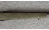 Howa ~ Model 1500 ~ 7MM Mag - 5 of 14
