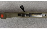Howa ~ Model 1500 ~ 7MM Mag - 7 of 14
