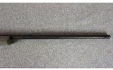 Howa ~ Model 1500 ~ 7MM Mag - 6 of 14