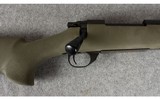 Howa ~ Model 1500 ~ 7MM Mag - 4 of 14