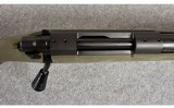 Howa ~ Model 1500 ~ 7MM Mag - 14 of 14