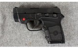 Smith & Wesson ~ M&P Bodyguard 380 ~ .380 Auto - 2 of 2