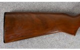 Remington ~ 510 Targetmaster ~ .22 Short, Long or LR - 2 of 15