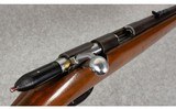 Remington ~ 510 Targetmaster ~ .22 Short, Long or LR - 14 of 15