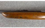 Remington ~ 510 Targetmaster ~ .22 Short, Long or LR - 11 of 15