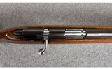 Remington ~ 510 Targetmaster ~ .22 Short, Long or LR - 8 of 15