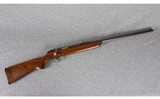Remington ~ 510 Targetmaster ~ .22 Short, Long or LR - 1 of 15