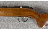Remington ~ 510 Targetmaster ~ .22 Short, Long or LR - 10 of 15