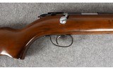 Remington ~ 510 Targetmaster ~ .22 Short, Long or LR - 4 of 15
