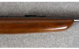 Remington ~ 510 Targetmaster ~ .22 Short, Long or LR - 5 of 15
