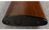 Remington ~ 510 Targetmaster ~ .22 Short, Long or LR - 13 of 15