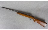 Remington ~ 510 Targetmaster ~ .22 Short, Long or LR - 3 of 15