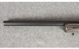 Remington ~ 597 ~ .22LR - 9 of 14