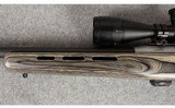 Remington ~ 597 ~ .22LR - 10 of 14