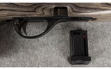Remington ~ 597 ~ .22LR - 7 of 14