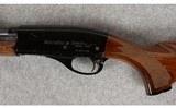 Remington ~ 552 Speedmaster ~ .22LR - 10 of 15