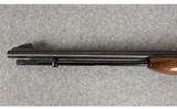 Remington ~ 552 Speedmaster ~ .22LR - 12 of 15