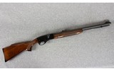 Remington ~ 552 Speedmaster ~ .22LR - 1 of 15