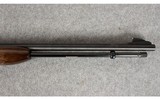 Remington ~ 552 Speedmaster ~ .22LR - 6 of 15