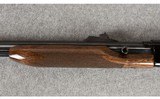 Remington ~ 552 Speedmaster ~ .22LR - 11 of 15
