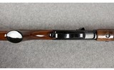 Remington ~ 552 Speedmaster ~ .22LR - 7 of 15