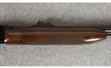 Remington ~ 552 Speedmaster ~ .22LR - 5 of 15