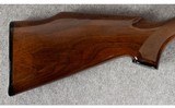 Remington ~ 552 Speedmaster ~ .22LR - 3 of 15