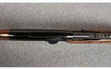 Remington ~ 552 Speedmaster ~ .22LR - 8 of 15