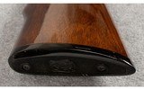 Remington ~ 552 Speedmaster ~ .22LR - 15 of 15