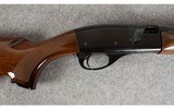 Remington ~ 552 Speedmaster ~ .22LR - 4 of 15