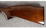 Remington ~ 552 Speedmaster ~ .22LR - 9 of 15