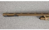 Tristar ~ Viper Max Ducks Unlimited Edition ~ 12GA - 8 of 14