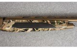 Tristar ~ Viper Max Ducks Unlimited Edition ~ 12GA - 5 of 14